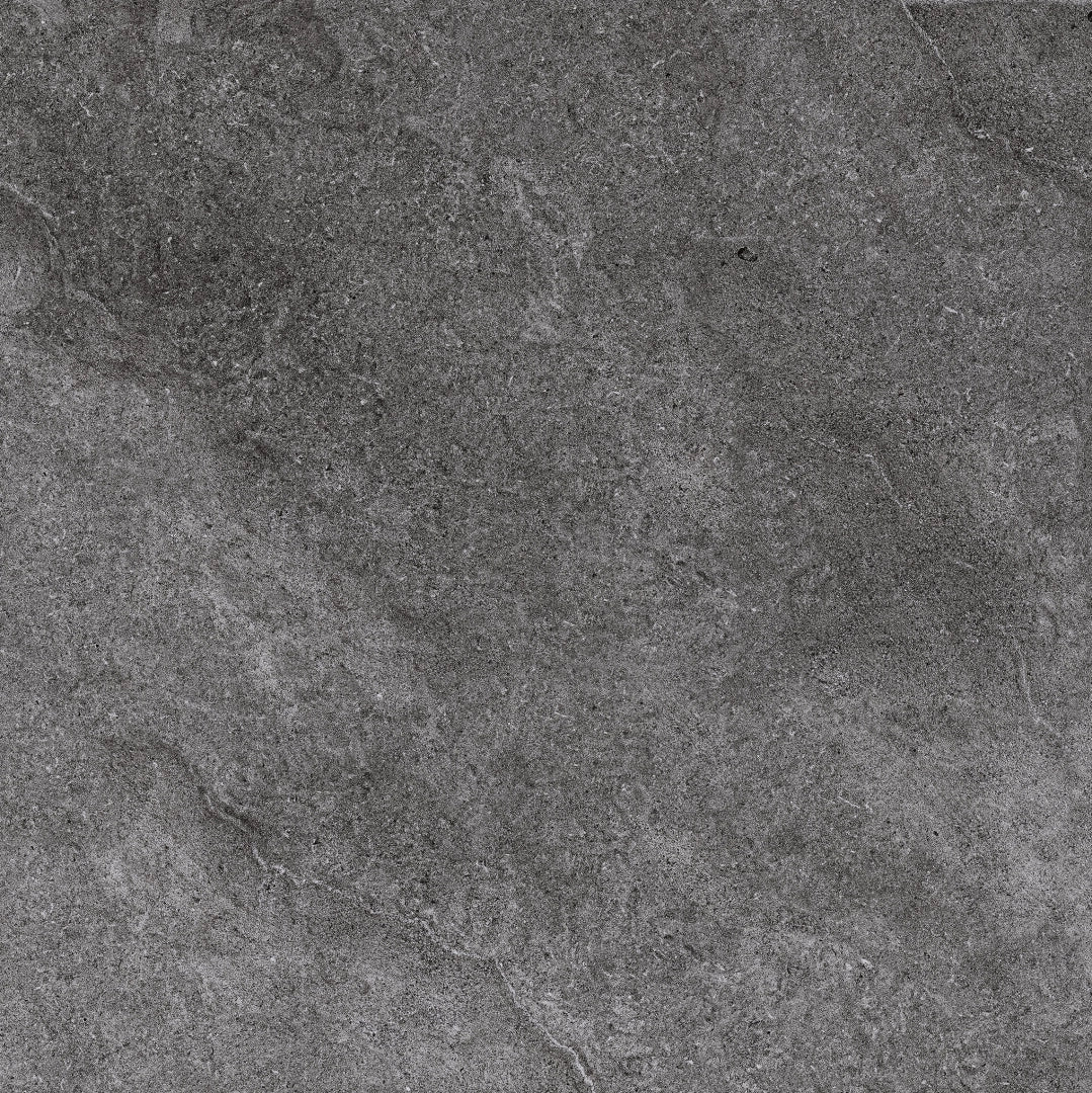 Capri Casabella Ceramiche, Kong - 4201681 - Antracite, Matt, 90x90cm, 9.00mm, Rett.