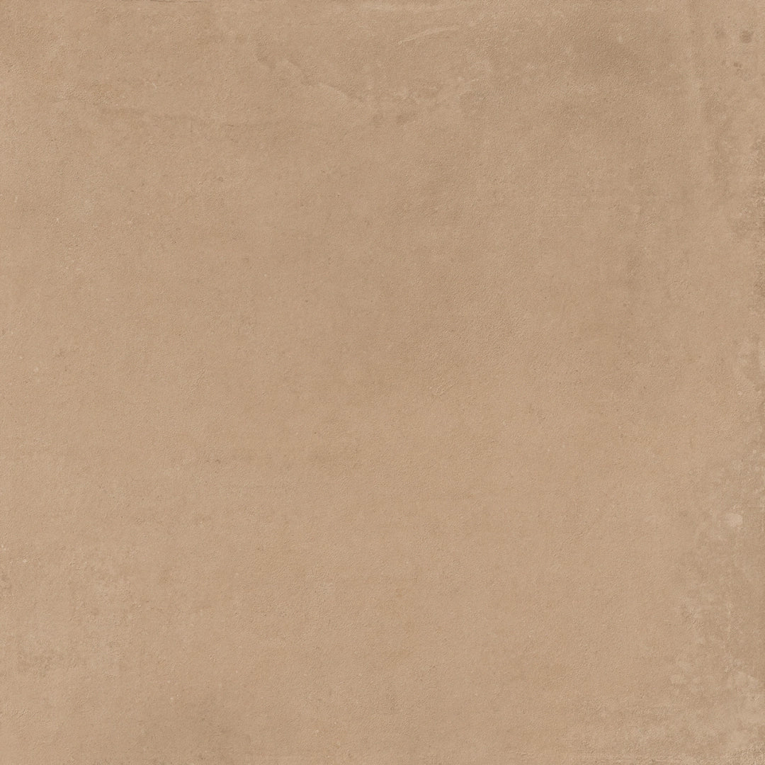 Keraben, Terracota - Barro, Matt, 90x90cm, 10.00mm, Rett.