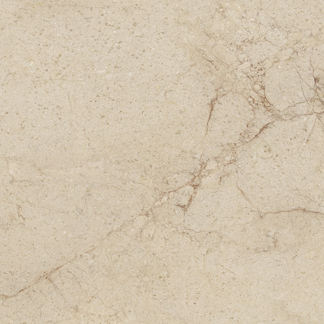 Tau Ceramica, Dorcia - Gold, Matt, 120x120cm, 10.20mm