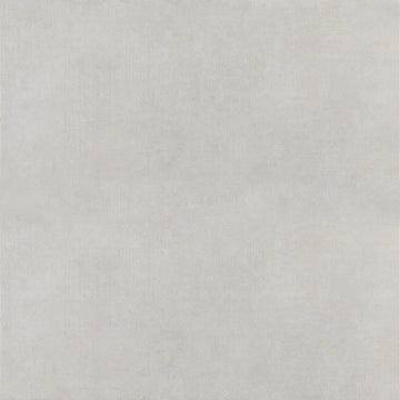 Pamesa, Style - 15.440.033.2755 - Marfil, Matt, 60.8x60.8cm, 9.50mm
