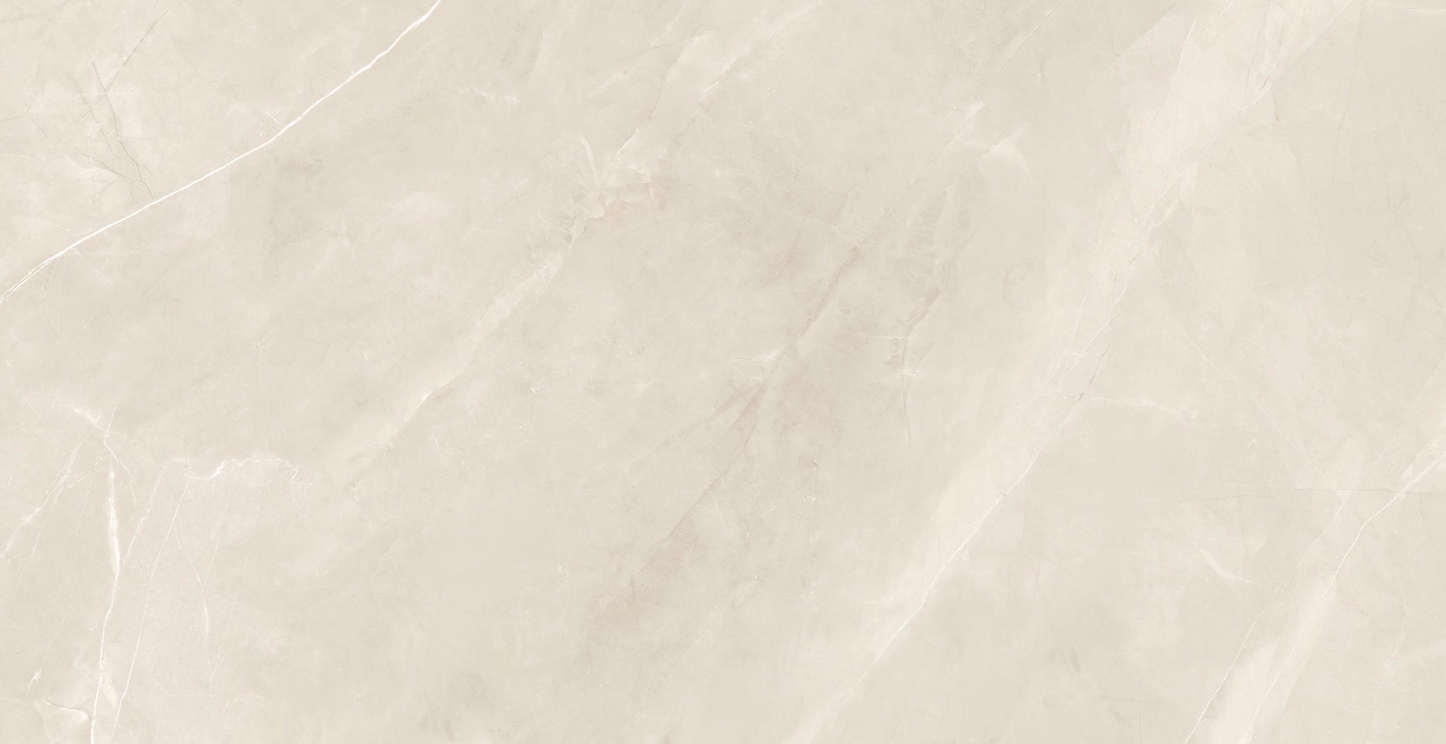 Geotiles, Magda - Marfil, Polished, 90x180cm, 10.00mm, Rett.