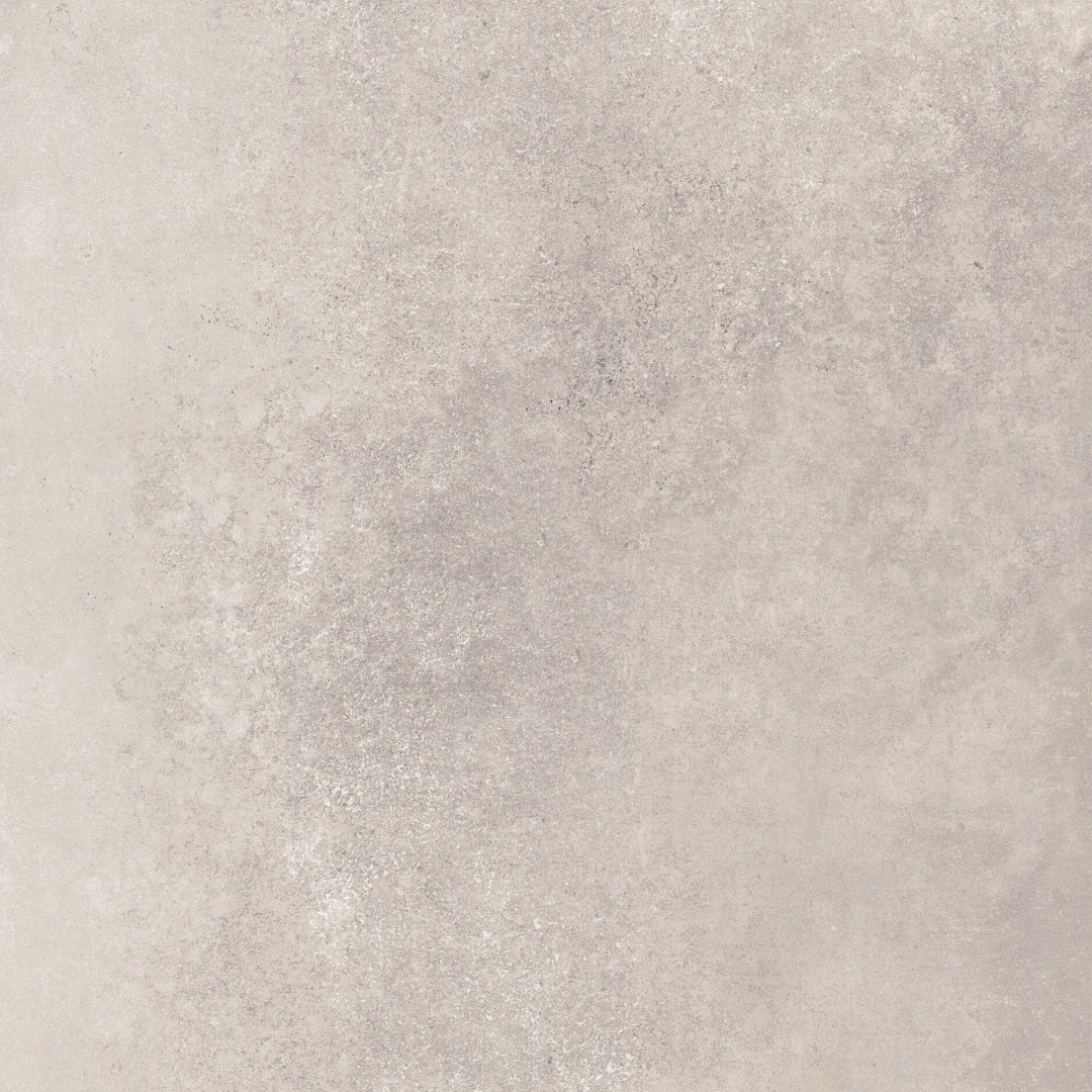Herberia, Materia - HMTP03 - Beige, Naturale, 90x90cm, 9.50mm, Rett.