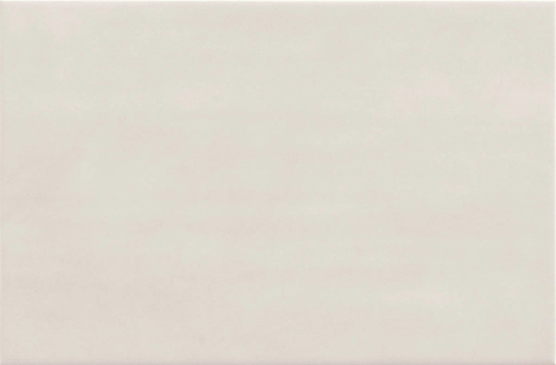 Ragno, Feel - R01N - Grigio, Matt, 25x38cm, 8.50mm