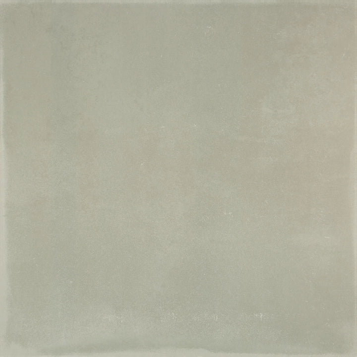 Apavisa, Object 7.0 - Grey, Naturale, 90x90cm, 7.00mm, Rett.