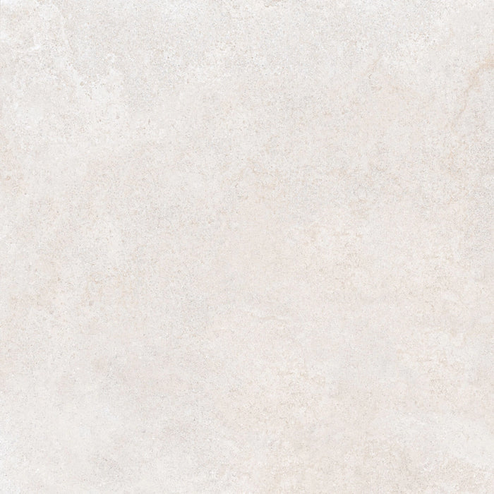 Ceramiche Keope, Brystone - DYC5 - White, Matt, 120x120cm, 9.00mm, Rett.