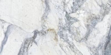 Ceramiche Supergres, Purity Of Marble - Style - PIV5 - Invisible Blue, Matt, 75x150cm, 9.00mm, Rett.