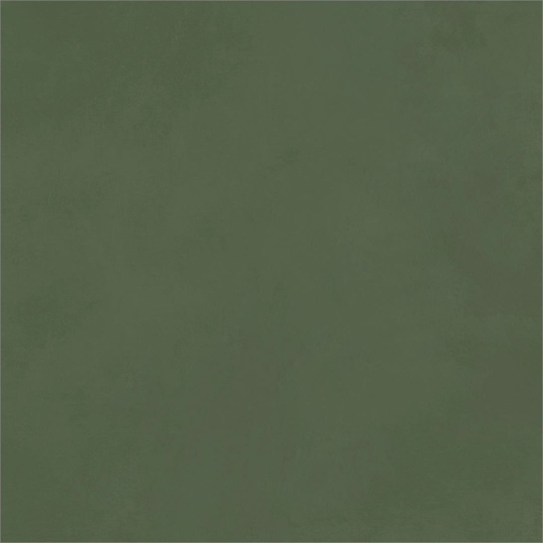 Element by Bell'Italia Tiles, Industrial - Jupiter, Matt, 119.7x119.7cm, 9.50mm, Rett.