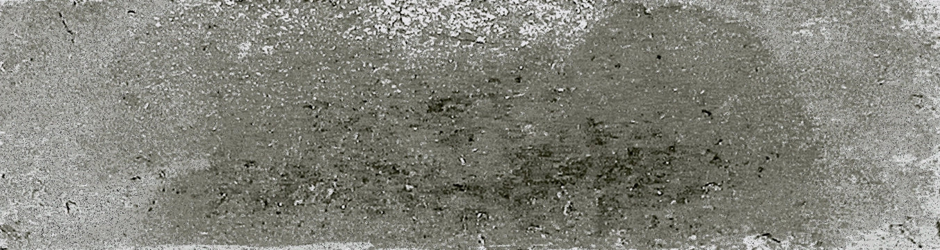Pamesa, Brickwall - Tortora, Matt, 7x28cm, 9.50mm