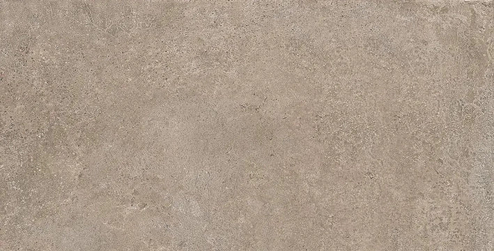 Novabell, Lounge - Earth, Natural, 30x60cm, 9.00mm, Rett.