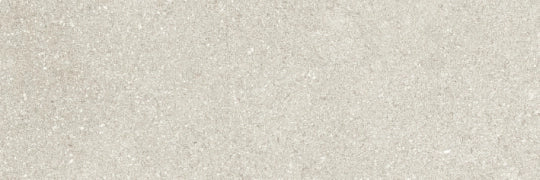 Azulejos Benadresa, Karelian - WB3090L - Pearl, Naturale, 30x90cm, 10.00mm, Rett.