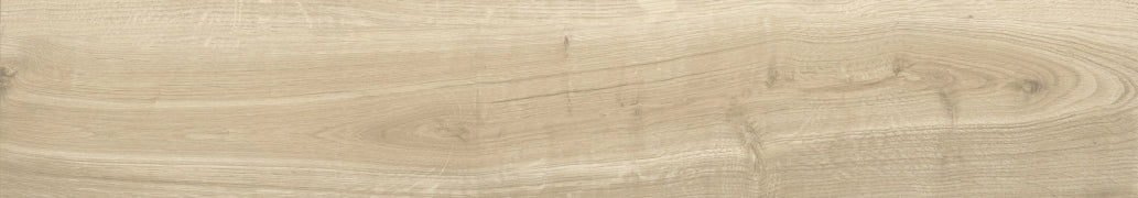 Elios Ceramica, Norway - 00A2B45 - Silk, Naturale, 21x120.5cm, 8.50mm, Rett.