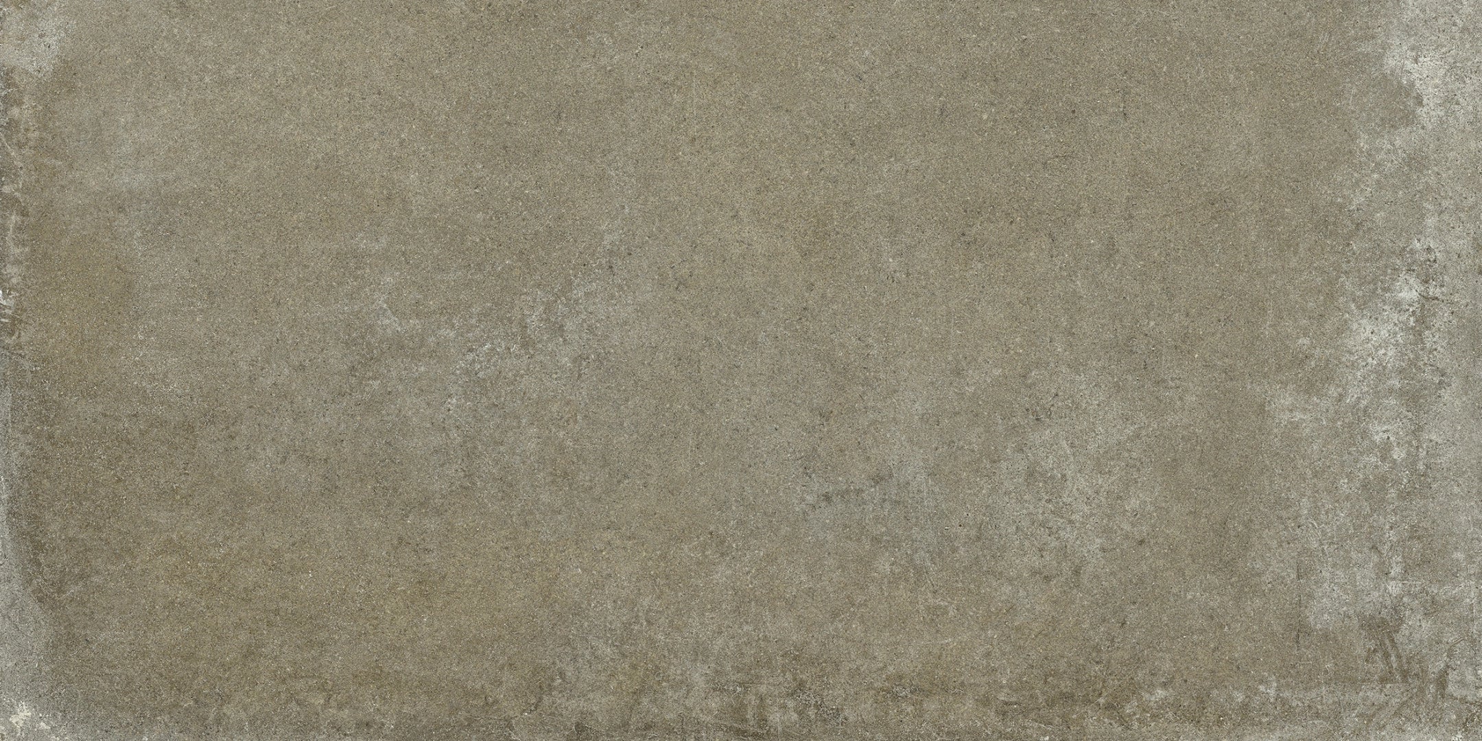 Bottega Tiles, Siena - B70018 - Tortora, Naturale, 30x60cm, 9.50mm, Rett.