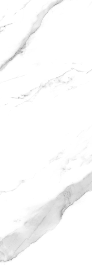 Casalgrande Padana, Marmosmart - Pietrasanta Smart, Honed, 90x270cm, 6.00mm, Rett.