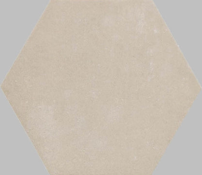Ragno, Rewind - R4CS - Corda, Matt, 18.2x21cm, 9.50mm