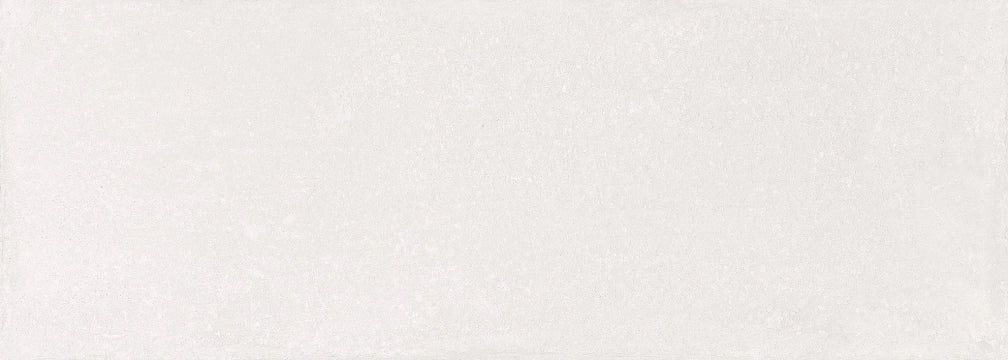 Ibero Ceramica, In Time - KOZZA001 - Beige, Natural, 25x70cm, 7.00mm