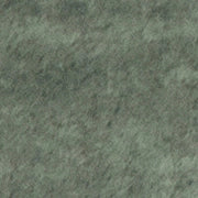 Gigacer, Krea - Green, Natural, 9x9cm, 4.80mm, Rett.