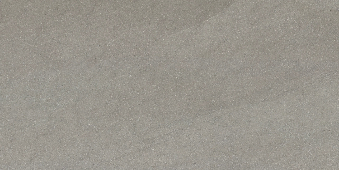 Saloni Ceramica, Petralava - HCZ710 - Gris, Matt, 30.5x60.5cm, 9.50mm, Rett.