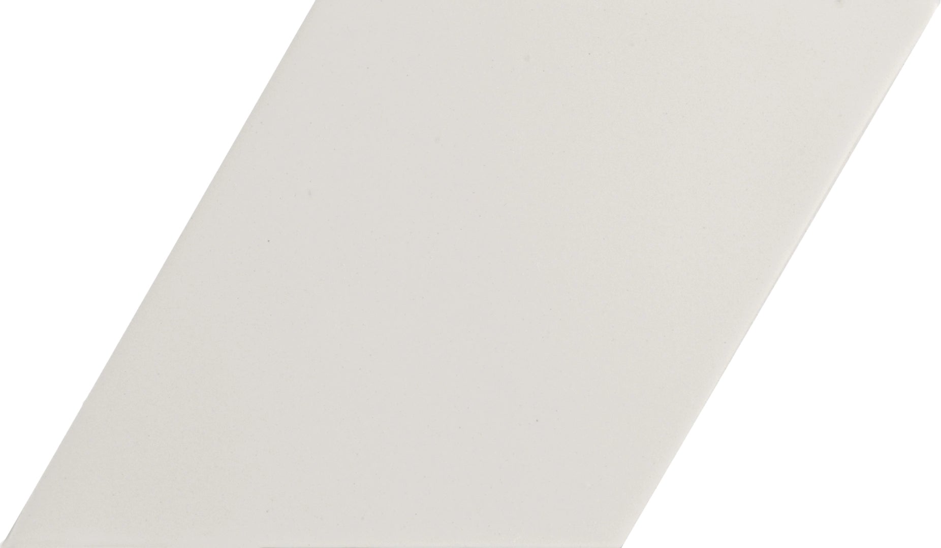 Tonalite, Geomat - RHO1670 - Talco, Matt, 14.3x24.5cm, 8.00mm, Rett.