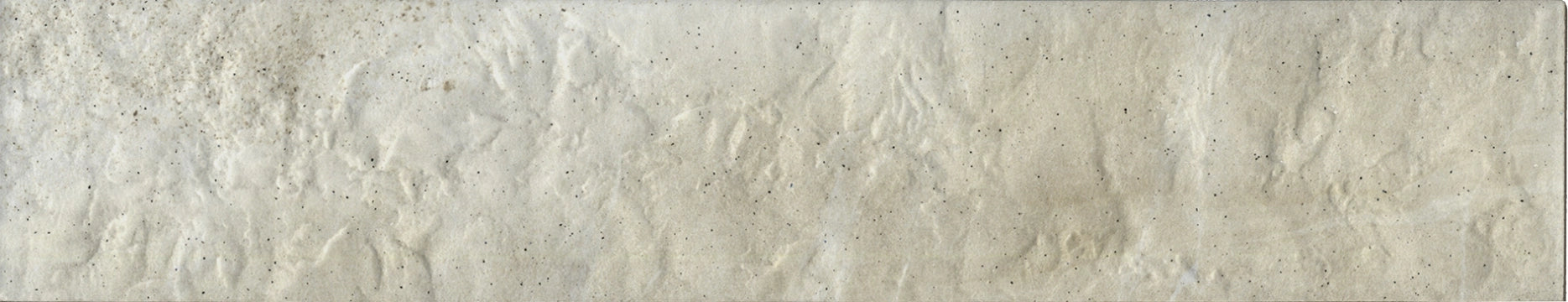 Walls&More by Keradom, Minerali - Q500 - Cromo, Naturale, 7.5x38.5cm, 9.00mm