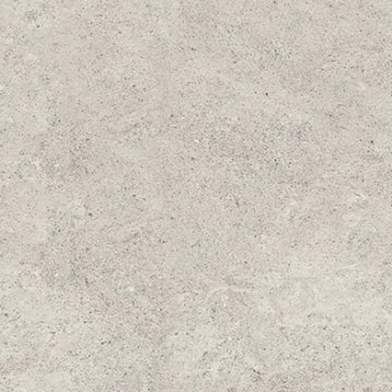 EmilCeramica, Landscape - EJRA---Cenere,-Silktech,-80x80cm,-9.50mm,-Rett.