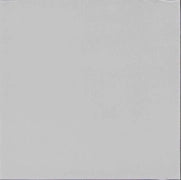 Ragno, Amuri - RC7N - Bianco, Glossy, 20x20cm, 10.00mm, Rett.