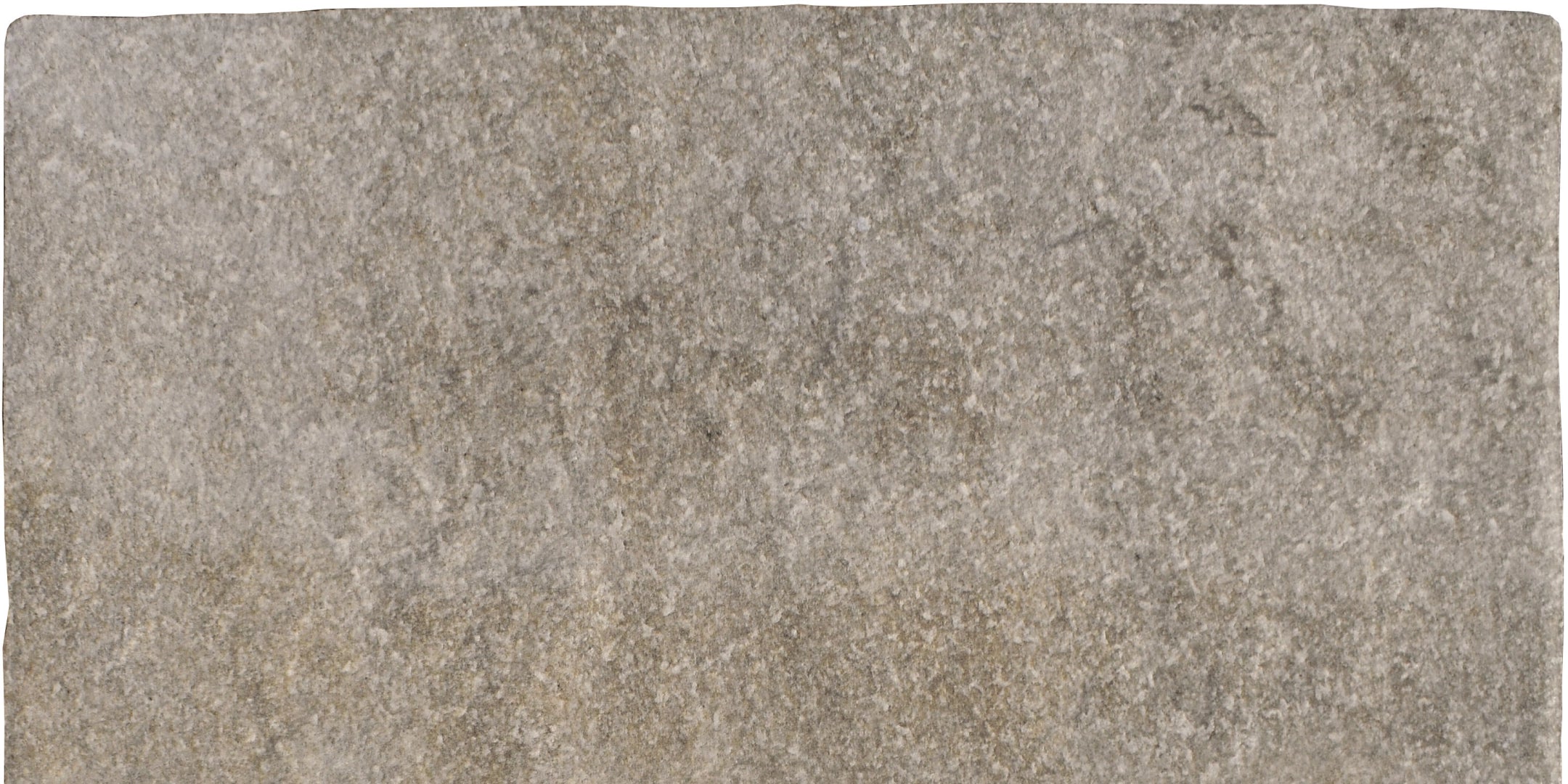 Mac3 by Keradom, Nativa - Oro, Matt, 25x50cm, 10.00mm, Rett.