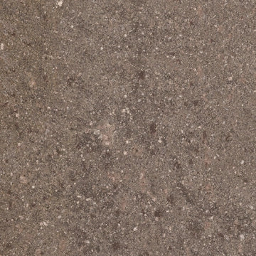 Ceramiche Keope, Limes - 3JFC - Porfido Warm, Strutturato R11, 22.5x22.5cm, 9.00mm