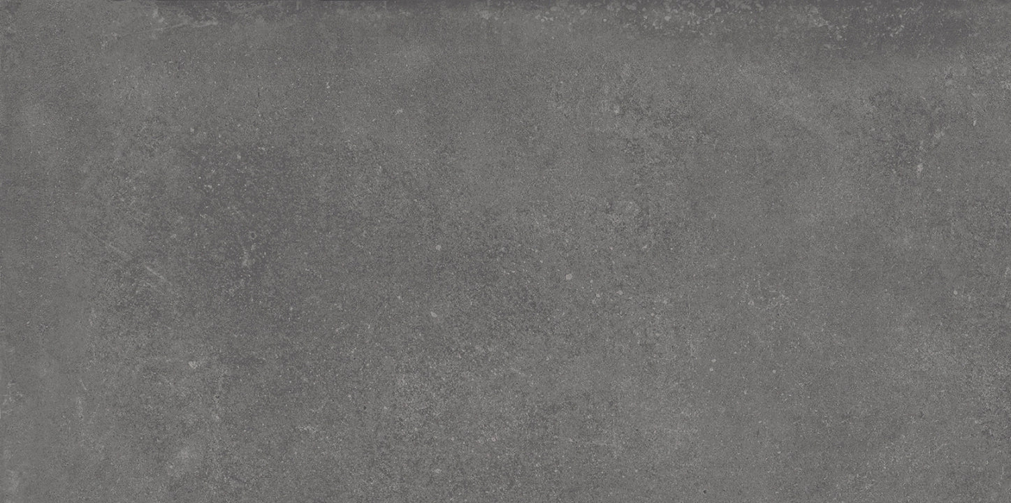 Gardenia Orchidea, Native - 56713 - Concrete, Naturale, 40x80cm, 8.50mm, Rett.
