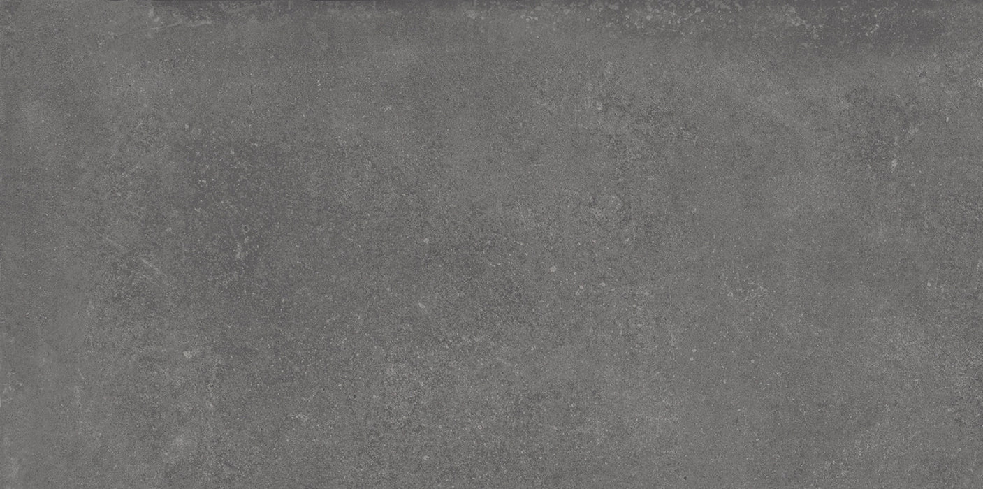 Gardenia Orchidea, Native - 56713 - Concrete, Naturale, 40x80cm, 8.50mm, Rett.