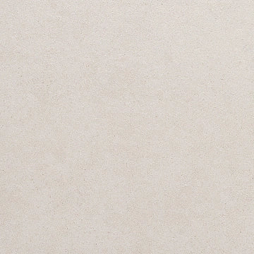 Azuvi, Fatima - Bone, Matt, 60x60cm, 9.00mm, Rett.