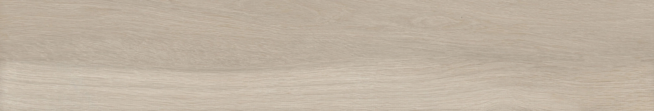 Idea Ceramica, Tender - Nocciola, Naturale, 20x120cm, 9.50mm, Rett.