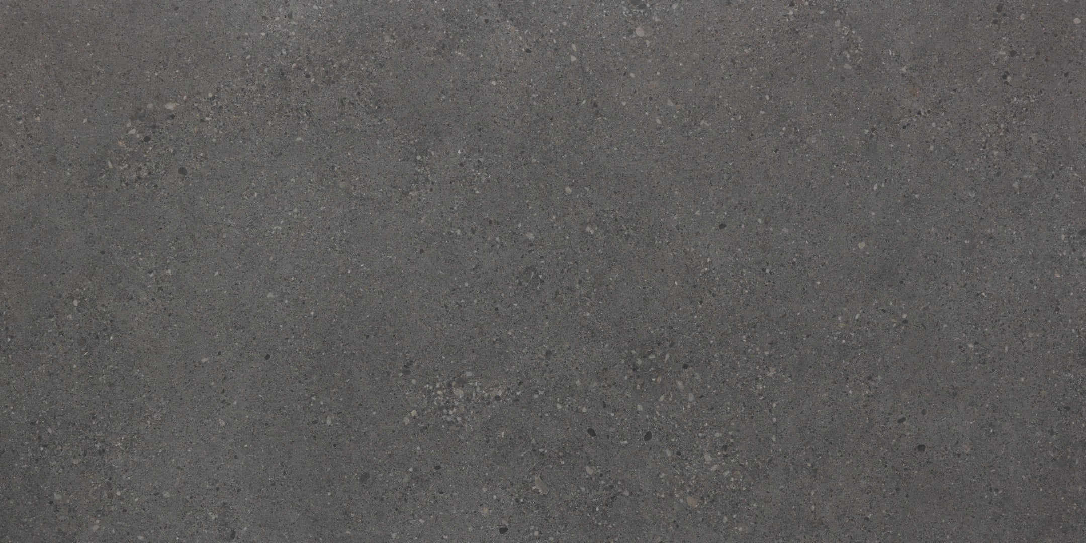 Sintesi Ceramica Italiana, Frammenti - Fumo, Naturale, 60x119.8cm, 9.00mm, Rett.