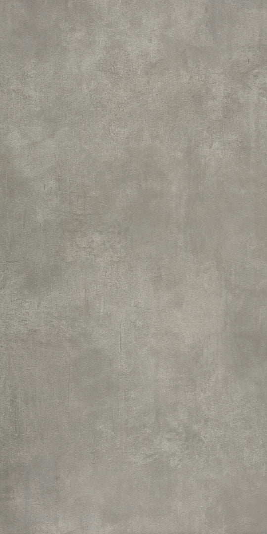Technolam, Pangea - Grigio, Naturale, 160x320cm, 6.00mm, Rett.