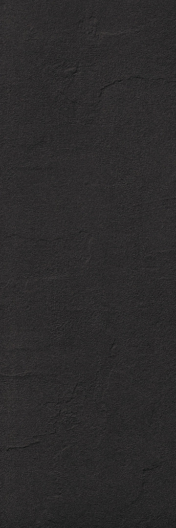 Cotto D'este, Materica - Ardesia, Naturale, 100x300cm, 5.50mm, Rett.