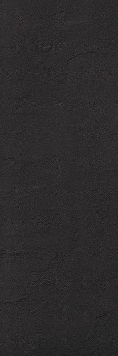 Cotto D'este, Materica - Ardesia, Naturale, 100x300cm, 5.50mm, Rett.