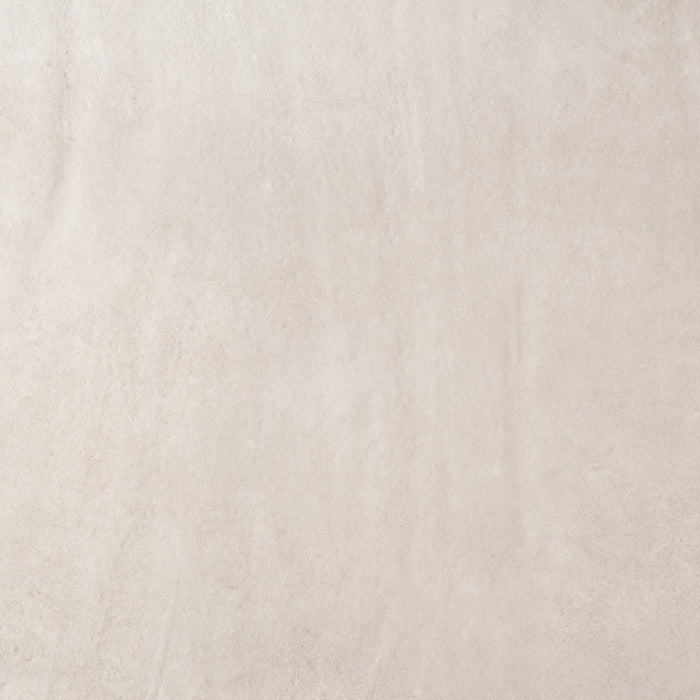 Cristacer, Creta - Gris, Matt, 59.2x59.2cm, 10.00mm, Rett.