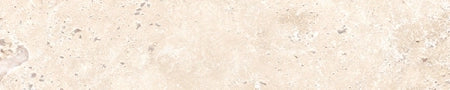 Edimax Astor, Sénanque - 6C35 - Clair, Naturale, 6x30cm, 9.00mm
