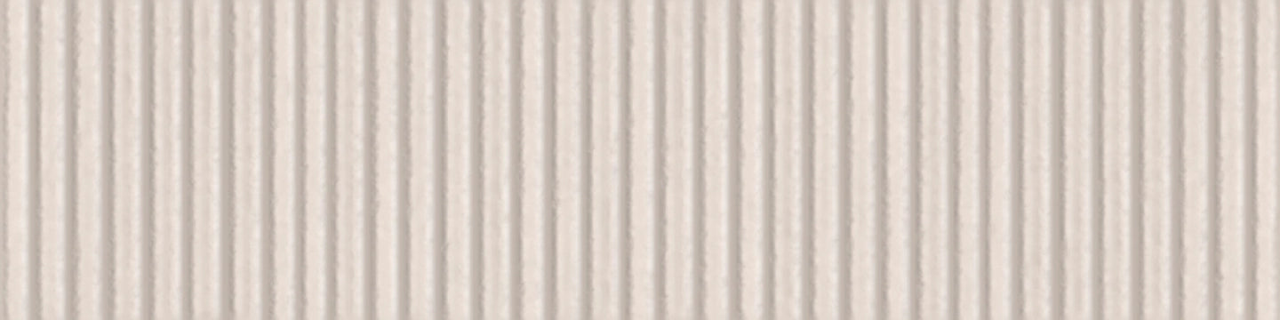 Tau Ceramica, Murano - Talco, Brillo, 7.5x30cm, 10.00mm, Rett.
