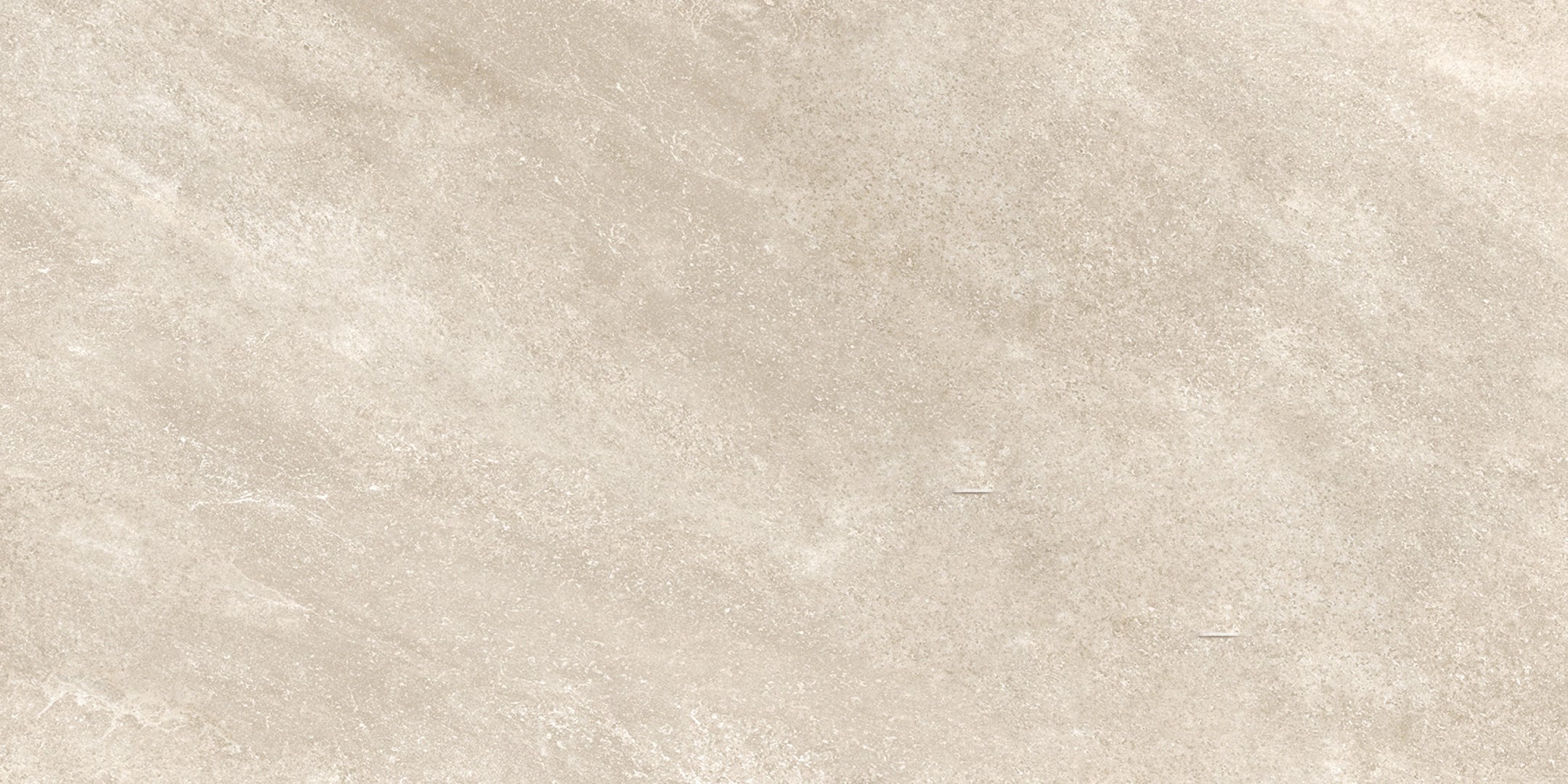 Unicom Starker, Board - Paper, Naturale, 30.2x60.4cm, 10.00mm, Rett.