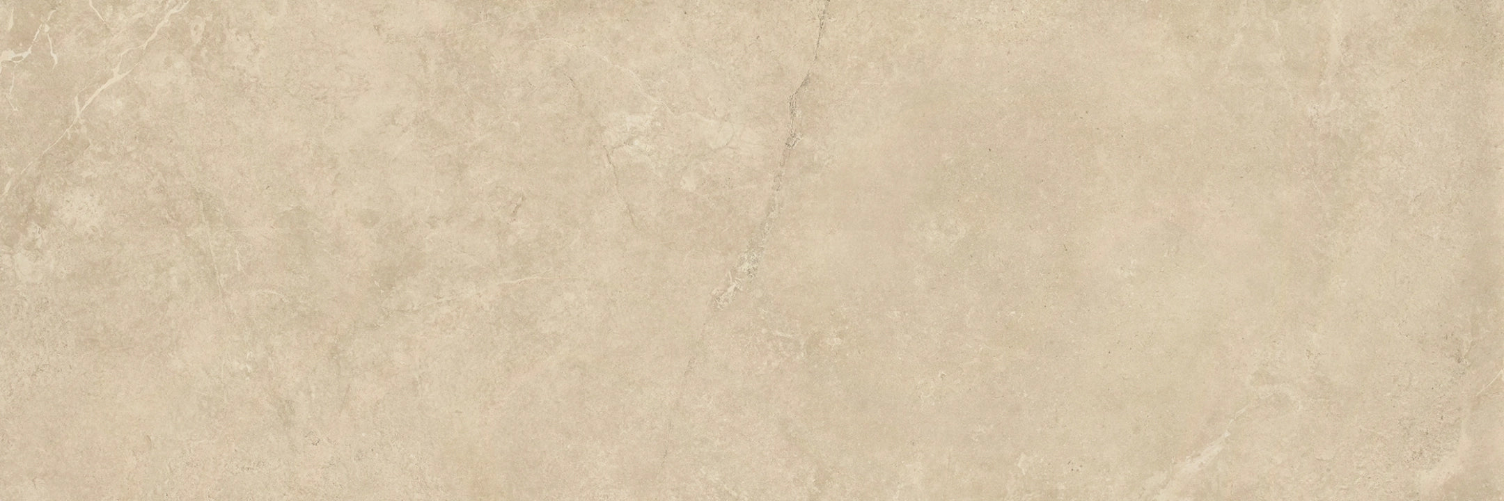 Margres, Linea Purestone - Beige, Natural, 50x100cm, 6.00mm, Rett.