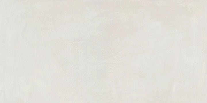 Ceramica Rondine, Ludo - J90405 - Avorio, Naturale, 60x120cm, 7.00mm, Rett.