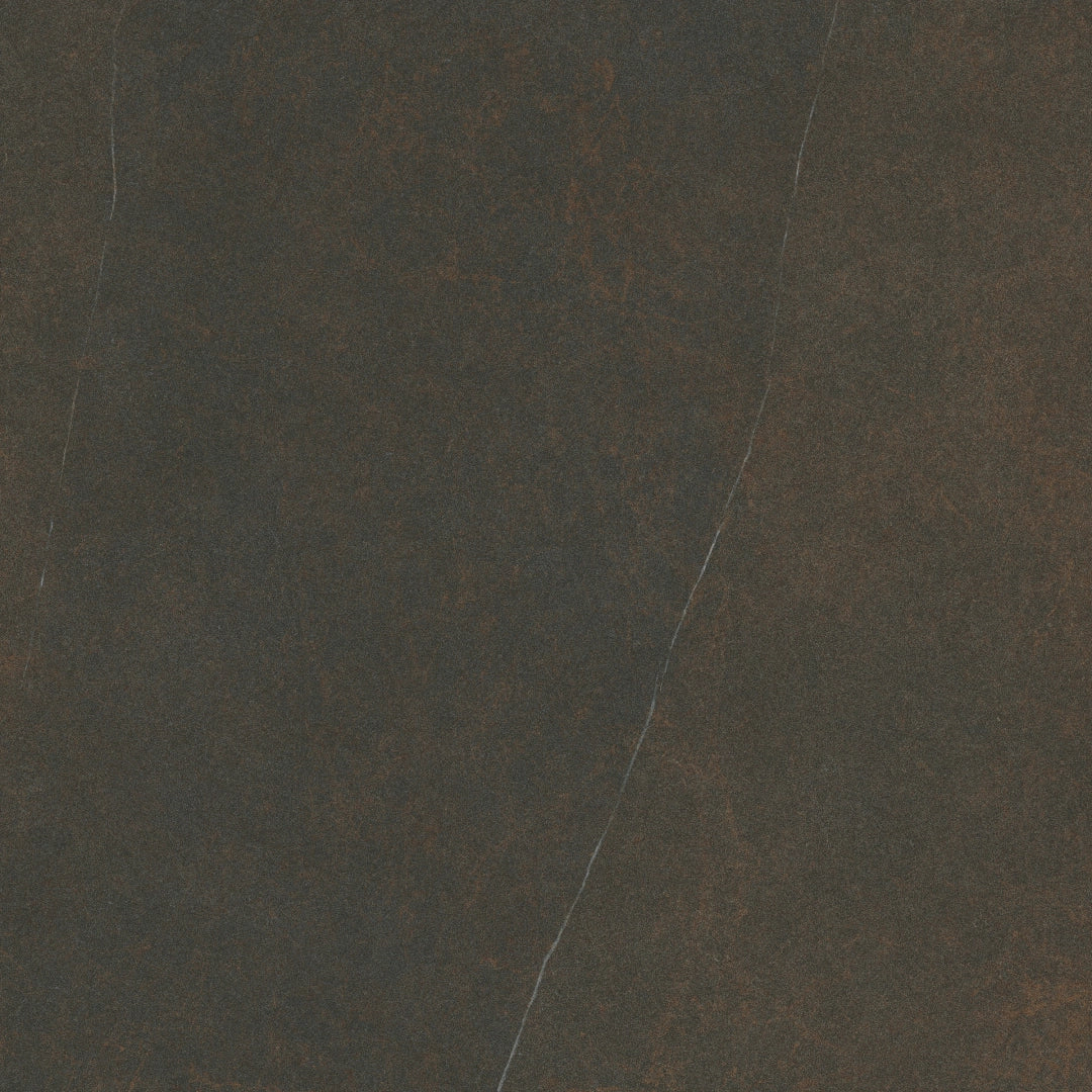 Gigacer, Across - Magmatica, Soft, 120x120cm, 6.00mm, Rett.