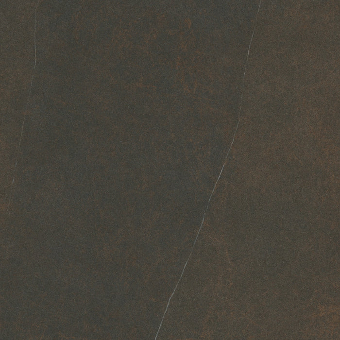 Gigacer, Across - Magmatica, Soft, 120x120cm, 6.00mm, Rett.