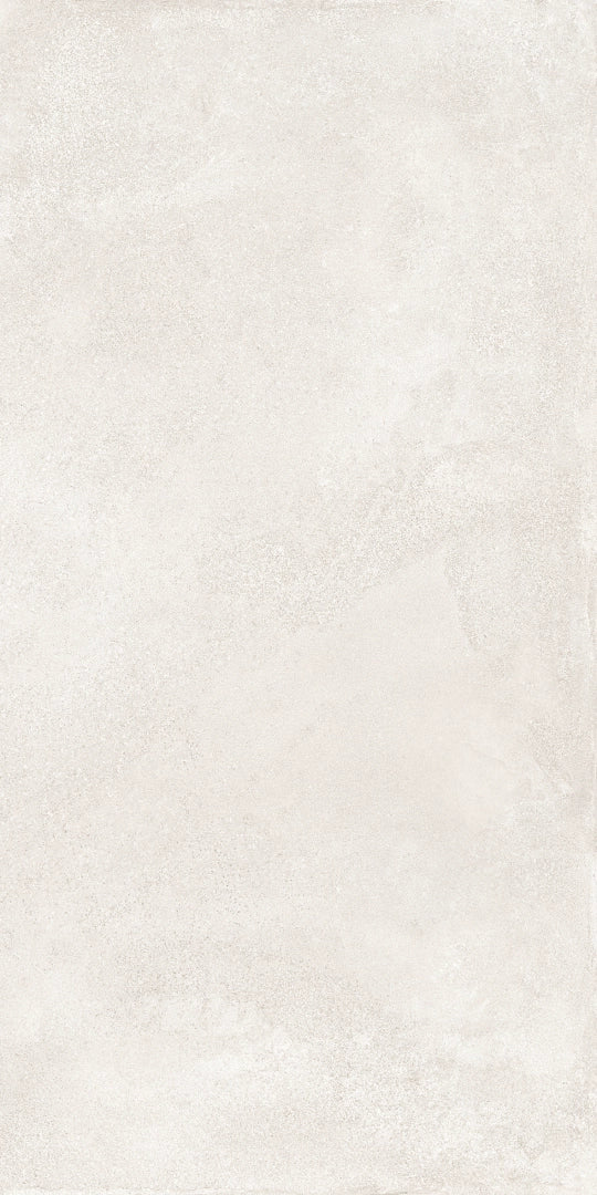 EmilCeramica, Be-square - EKDM---Ivory,-Naturale,-120x278cm,-6.50mm,-Rett.