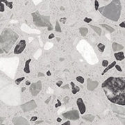 Alfalux, Venexia - 7270671 - Tronchetto, Naturale, 20x20cm, 9.00mm, Not rectified