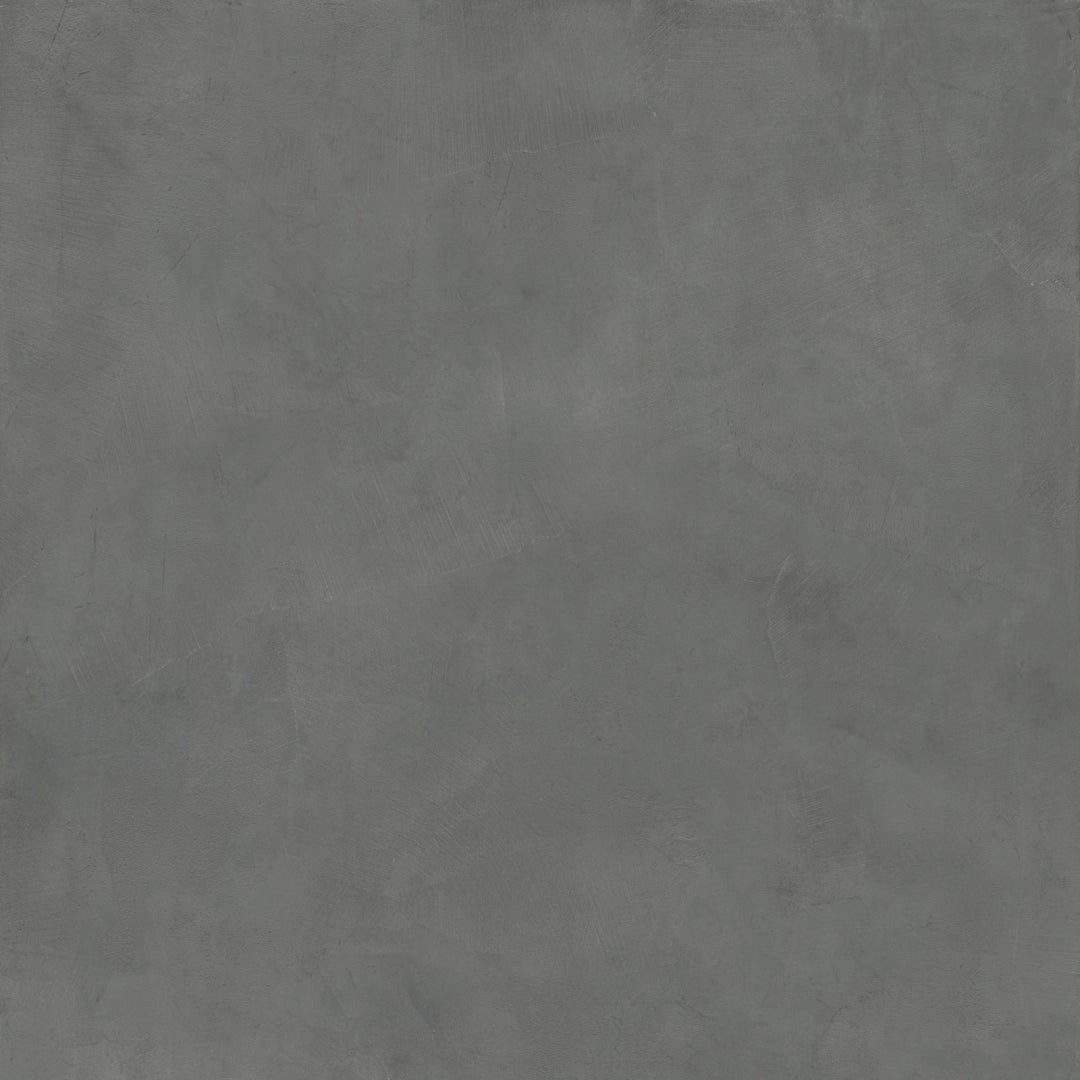 Desvres Ariana, Luce - 0006085 - Piombo, Naturale, 120x120cm, 8.50mm, Rett.