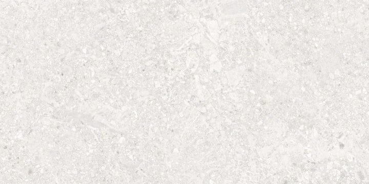 Ceramiche Supergres, Cobb - CLX6 - Light, Lux, 60x120cm, 9.00mm, Rett.