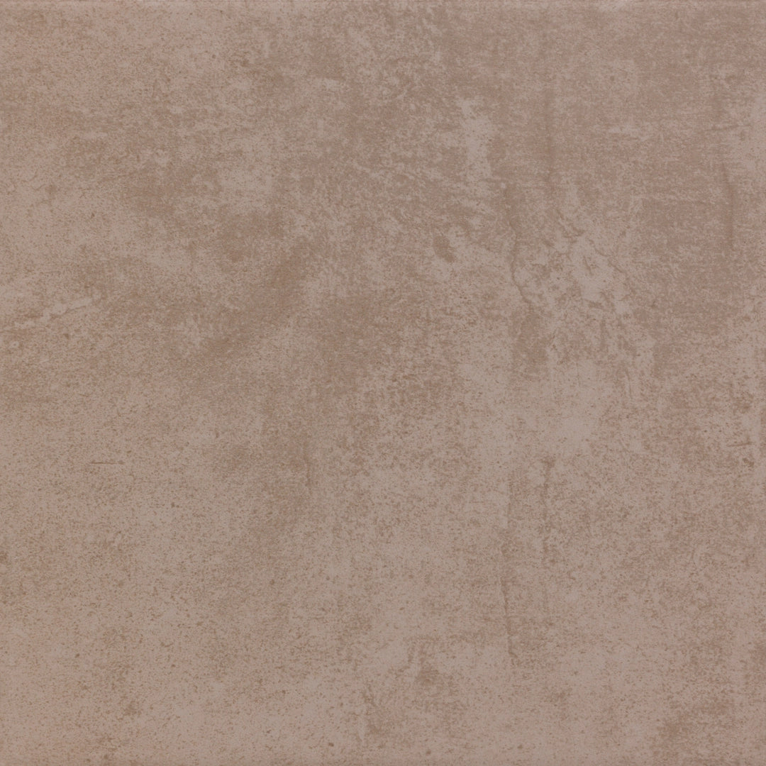 Sintesi Ceramica Italiana, Evoque - Tabacco, Naturale, 30x30cm, 8.20mm