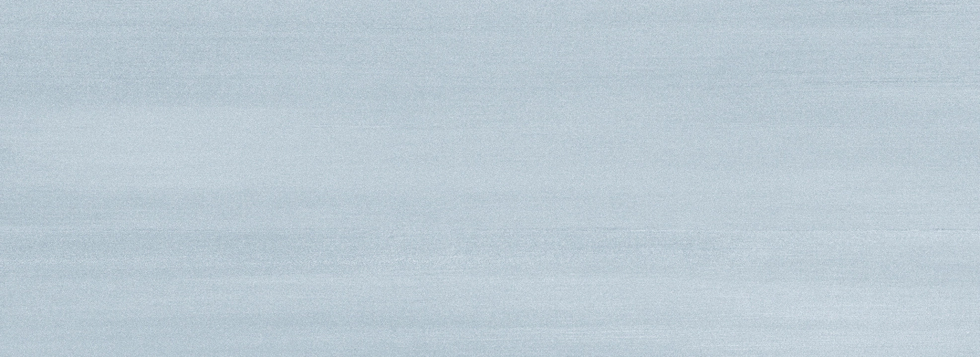 Metropol Ceramica, Fushion - R0001026 - Aqua, Gloss, 25x70cm, 10.00mm, Rett.