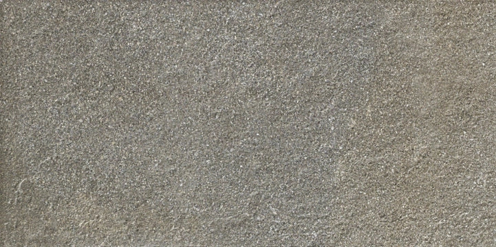 Ragno, Stoneway Porfido - R47D - Anthracite, Matt, 30x60cm, 9.50mm